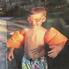 Joey_Salerno - @joey_salerno - TikTok