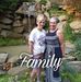 Joy Ann Salerno - Facebook