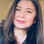 Joy Jimenez Salerno - @joysalerno - Instagram