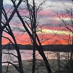 Joy Przywara Salerno - @happyjoy1025 - Instagram