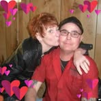 Joy Salerno - Facebook
