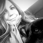 Joy Salerno-Elliott - @purejoys11 - Instagram