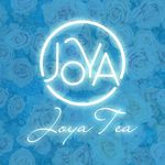 Joya BubbleTea Salerno - @joyateasalerno - Instagram