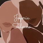 Joyería Salerno - @joyeria.salerno - Instagram