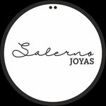 Salerno Joyas - @salerno.joyas - Instagram
