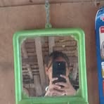 Erich Joy Salvo - Facebook