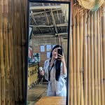 Joy Salvo - @imnot_jyslv - Instagram