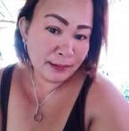 Joy Salvo - Facebook
