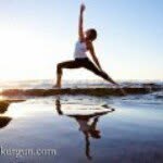 Joy Salvo - @joybarefootpr - Instagram