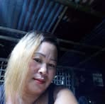 Joy Salvo - Facebook
