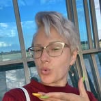 Joy Salvo - Facebook