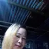 Joy Salvo - @joy.salvo4 - TikTok