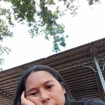 Joy Salvo - Facebook