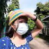 @joycesalvo - @joycesalvo25 - TikTok