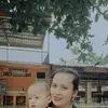 joyjoy - @joysalvo655 - TikTok
