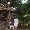 joysalvo4 - @joysalvo4 - TikTok