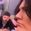JOY&SALVO - @joysalvo - TikTok