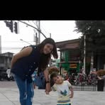 Mary Joy SaLvo - Facebook
