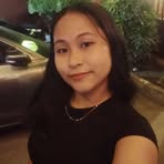 Nelle Joy Salvo Pecson - Facebook