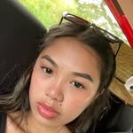 Nizel Joy Salvo - @nizeljoy - Instagram