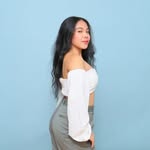 Princess Joy Salvo - @prn_cssjy - Instagram