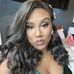 Joy B Santana - Facebook