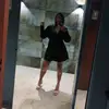 joy - @joysantana147 - TikTok