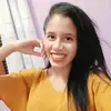 joy Santana - @joy_santana - TikTok