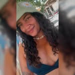 Joy Santana💕 - @joy_santana33 - Instagram