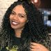 Joy Santana - Facebook