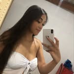 🍀. - @joy_santana_23 - Instagram