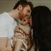 Joy Santana - Facebook