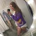 Joy Santana - Facebook