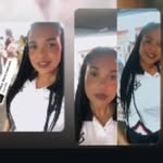 Joy Santana - @joelza_santana - Instagram