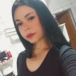 Joy Santana - @joy_joyces2 - Instagram