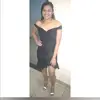 Joy Santana - @joy.santana97 - TikTok