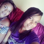 joy santana - @joysantana45 - Instagram