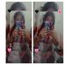 Joy Santana - Facebook