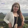 Joy Santana - @joysantana23 - TikTok