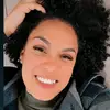 Joy Santana - @joy.santana02 - TikTok