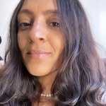 Joy Santana - @sou.joy_ - Instagram