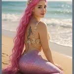 Joy Santana - @joysantana97 - Instagram