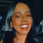 Joy Santana - @joycesantana.js - Instagram