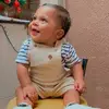 Joy Santana - @joy.santana0 - TikTok
