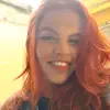 Joy Santana - @joysantana4 - TikTok
