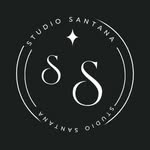 Joy Santana - @_studio_santana_ - Instagram