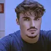 joy Santana - @joysantanta - TikTok