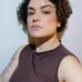 Joy Santana - Facebook