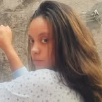Joy Santana - @joysantana21 - Instagram