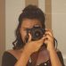 Joy Santana - Facebook